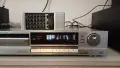 Компактдиск Technics SL-P520, снимка 2