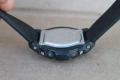 Мъжки ръчен часовник ''Casio G shock G-7700'', снимка 4