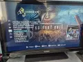✅ Playstation 2 HDD 60 игри, снимка 9