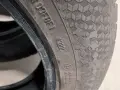 215 65 17 Continental зимни гуми, снимка 5