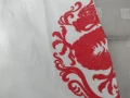 Дамска тениска Ginza Mode TSL001, снимка 4