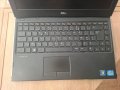 Лаптоп Dell Latitude 3330, снимка 2