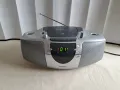 CD радиокасетофон Grundig RRCD 4101., снимка 1