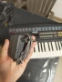 Йоника, синтезатор Hohner, снимка 2