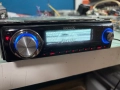 KENWOOD KDC W7141U - МНОГО ЗАПАЗЕН , снимка 11