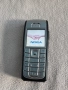 Nokia 6230i , Нокия 6230i , Life timer 58 часа!, снимка 8