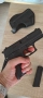 Продавам пистолет Heckler & Koch USP Compact 9x19 черен, снимка 4