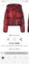 Дамско зимно яке Tommy Hilfiger Icons, снимка 4
