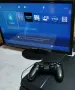 Playstation 4 с Игри + контролер, снимка 3