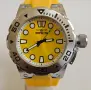 INVICTA QUARTZ WR 200m, снимка 2