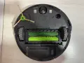 iRobot Roomba i3 прахосмукачка робот, снимка 5