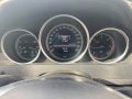 Mercedes-Ben C220CDI, снимка 5