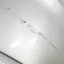 Задна броня Opel Astra H (A04) 2004-2014 ID: 164030, снимка 7