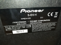 PIONEER CD USB AUX RECEIVER+SPEAKERS-GERMANY 0404221241, снимка 11
