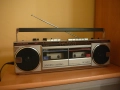 JVC RC-W40, снимка 2