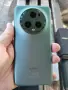 Honor Magic 5 Pro 512/12, снимка 14