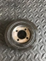 Шайба на колянов вал за Peugeot 407 3.0 Купе (2005-2012) E103112D, снимка 2