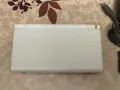 Nintendo DS Lite, снимка 3