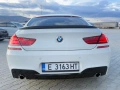 BMW 640d 3.0 TDI 3.0 TDI, снимка 2