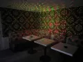 Парти зала под наем във Варна , снимка 7