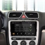9-инчова мултимедия за VW Golf 5, 6, Polo, Passat, Touran – Android 13, CarPlay, Android Auto, 4GB R, снимка 6