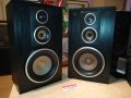 SONY SPEAKER SYSTEM-MADE IN GERMANY 2802220954, снимка 12
