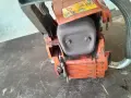 хускварна 36,136,137,141,142 на части, снимка 2