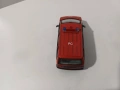 1/43 Peugeot 806 Solido , снимка 8