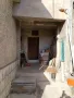 Къща в централната част на ВЕЛИКО Търново с гараж. , снимка 5