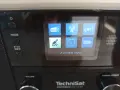 Радио TechniSat 370 CD BT, DAB +, FM, снимка 4