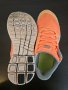 Nike Free 4.0 V3 номер 40 , снимка 5