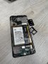 Samsung A41 На Части, снимка 1 - Резервни части за телефони - 39753511