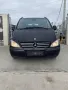 Mercedes-Benz Vito 3.0 CDI *НА ЧАСТИ*, снимка 1