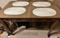 Трапезна маса, снимка 3
