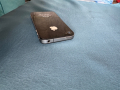 iphone 4 с Айклауд, снимка 6