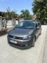 Volkswagen Touran, снимка 2