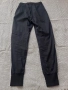 Спортен панталон Made by society, снимка 5