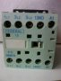Продавам мини контактор, снимка 2