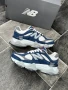 New Balance Дамски Маратонки👟Дамски Спортни Обувки Ню Баланс Код E514, снимка 3