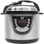 Мултикукър Cecotec Olla GM (Modelo D) 6L 1500W, снимка 1