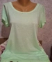 GAP Дамски Тениски, снимка 8