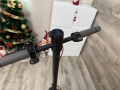Голяма тротинетка xiaomi elite, снимка 5