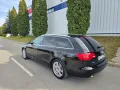 Audi A6 3.0 TDI Quattro, снимка 2