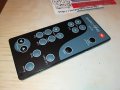 JBL REMOTE CONTROL 1603231743, снимка 6