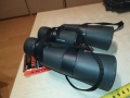 ЯПОНСКИ БИНОКЪЛ-ZOOM-ВНОС SWISS 2810251521, снимка 6