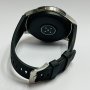 Smart Watch Samsung Galaxy watch, снимка 2