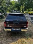 Nissan Navara D 3.0 V6, снимка 3