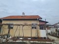 Продавам къща в Квартал Черноконево на 6км от Димитровград 
