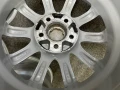 Джанти 16 Цола 5х108 Ford Focus Mondeo C Max Volvo, снимка 11