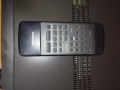 Ресивър Technics SA-GX230, снимка 8